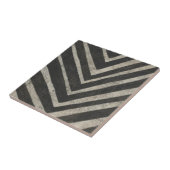 Carreau Pierre - Lignes (Côté)