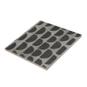 Carreau Pierre - Semicules (Côté)