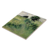 Carreau Pierre un Renoir | l'Arroser-endroit (Côté)