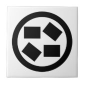 Carreau Pierres (Devant)