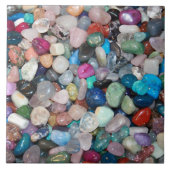 Carreau Pierres à mâcher 1 (Devant)