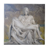 Carreau Pieta de La (Devant)