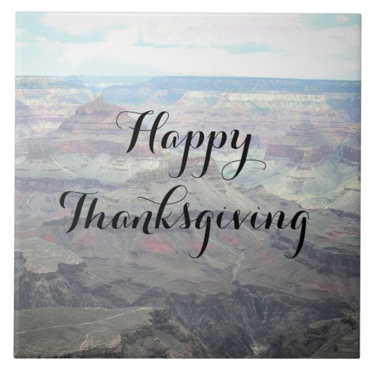 Carreau Pile photo Pastel Views (Devant)