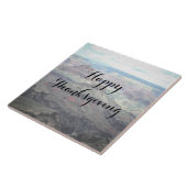 Carreau Pile photo Pastel Views (Côté)