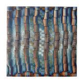 Carreau Piliers (Devant)