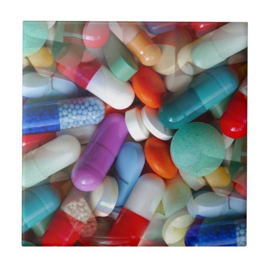 Carreau pills (Devant)