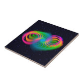 Carreau Pinceau (Côté)