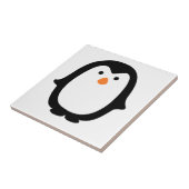 Carreau Pingouin (Côté)