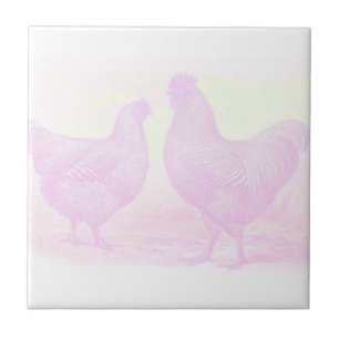 Carreau PinkFoam