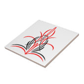 Carreau Pinstripe (Côté)