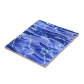 Carreau Piscine (Côté)