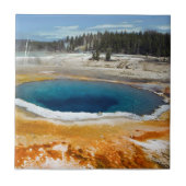 Carreau Piscine opale (Devant)