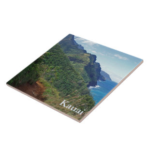 Carreau Piste Kalalau
