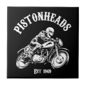 Carreau PistonHeads (Devant)