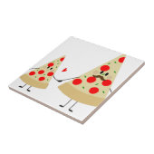 Carreau pizza fête des pères (Côté)