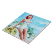 Carreau Plage (Côté)