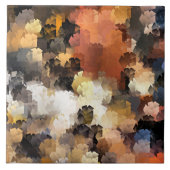 CARREAU PLAGE (Devant)