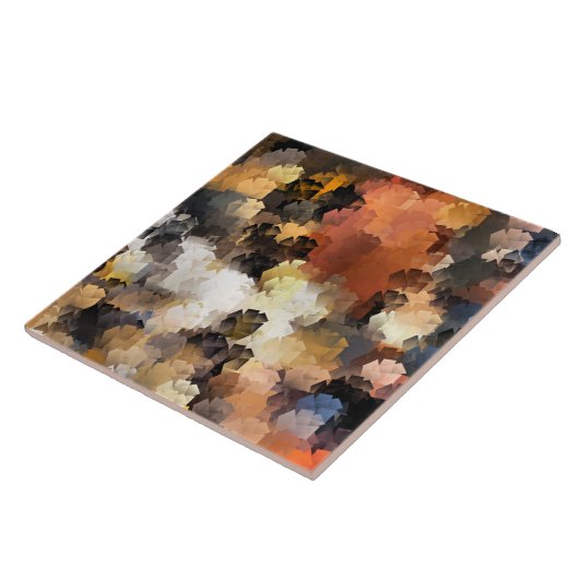 CARREAU PLAGE (Côté)