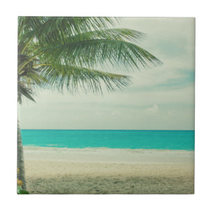 Carreau Plage