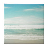 Carreau Plage (Devant)