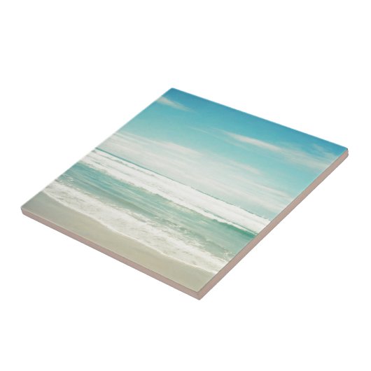 Carreau Plage (Côté)