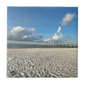 Carreau Plage (Devant)