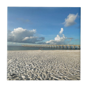 Carreau Plage