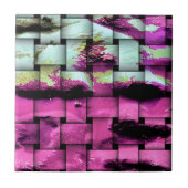 CARREAU PLAGE (Devant)