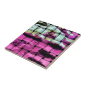 CARREAU PLAGE (Côté)