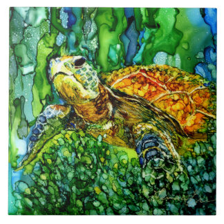 Carreau Plage Boyz II