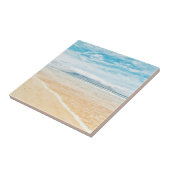 Carreau Plage de la Table du Cap Océan (Côté)