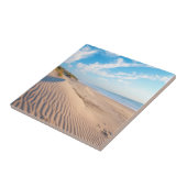 Carreau Plage de sable (Côté)