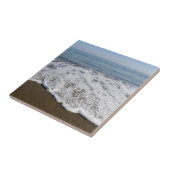 Carreau Plage/Sable/Vagues (Côté)