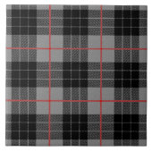 Carreau Plaid (Devant)