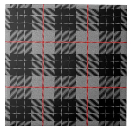 Carreau Plaid (Devant)