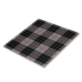 Carreau Plaid (Côté)