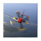 Carreau Plan classique (Devant)