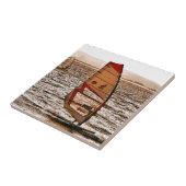 CARREAU PLANCHE À VOILE (Côté)