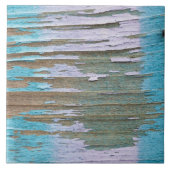 Carreau Plans rapprochés 2 de graffiti (Devant)