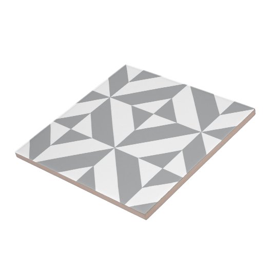 Carreau Plaques de Coupe de Coupe de Chaleur (Côté)