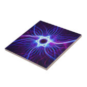 Carreau Plasma Magen (Côté)