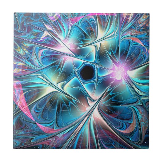 Carreau Plastique Pastel (Devant)