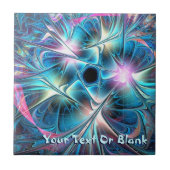 Carreau Plastique Pastel (Devant)