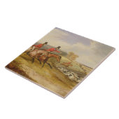 Carreau Plein cri, Hall du célibataire, 1835 (huile sur la (Côté)