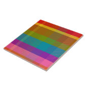 Carreau Ploomfs Plaid DGRWP (Côté)