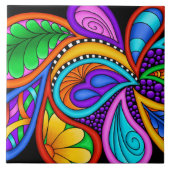 Carreau Plus de carburant (Devant)