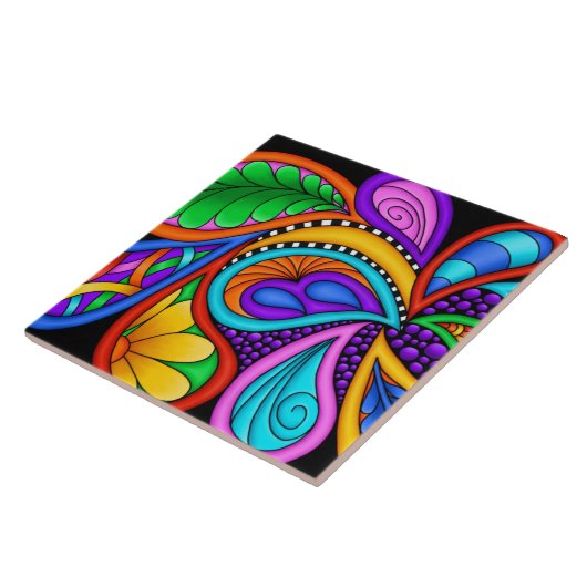 Carreau Plus de carburant (Côté)