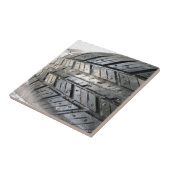 Carreau Pneu (Côté)