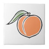 Carreau Poche (Devant)