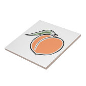 Carreau Poche (Côté)